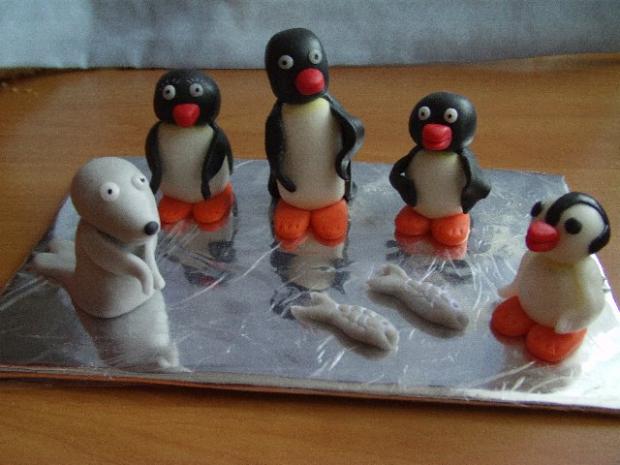Na tortičku :-), torta, Ozdoby na torty Na tortičku :-), torta, Ozdoby na torty, Judit, 1