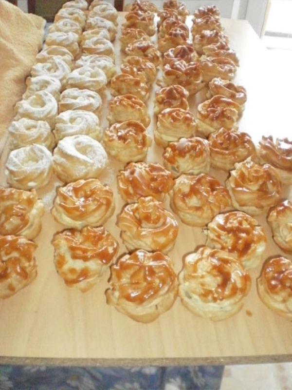 vianočné, torta, Zákusky vianočné, torta, Zákusky, alena60, 1
