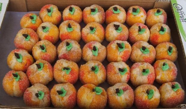 Broskyne, torta, Zákusky Broskyne, torta, Zákusky, atigram, 1
