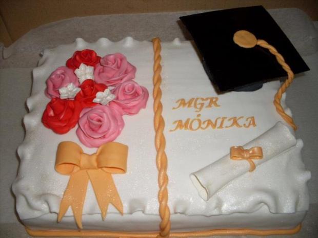 promcné, torta, Torty - škola, stužková promcné, torta, Torty - škola, stužková, christee25, 1