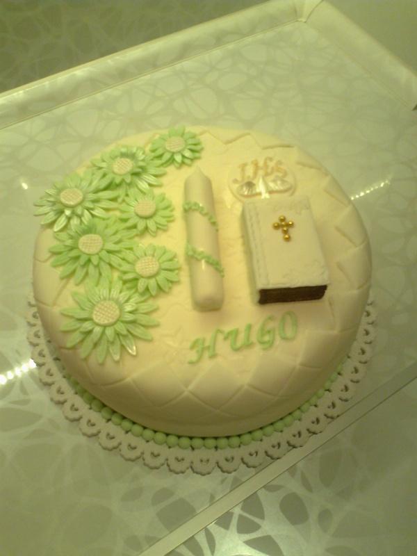 Narodeniny, torta, Narodeninové torty Narodeniny, torta, Narodeninové torty, AnkaHanka, 1