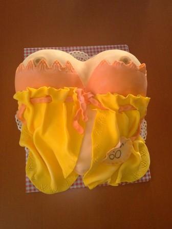 prsia, torta, Torty pre dospelých *, dagaz, 1