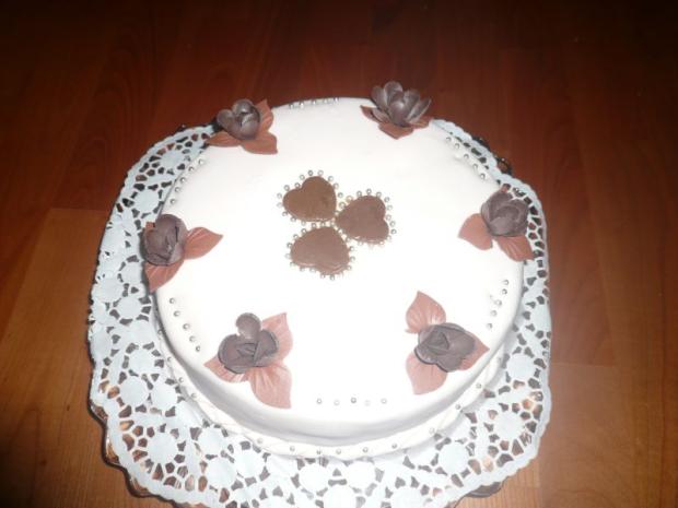 Obyčajná, torta, Andy01, 1