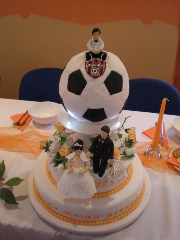 svadobna, torta, Svadobné torty, ala.s, 1