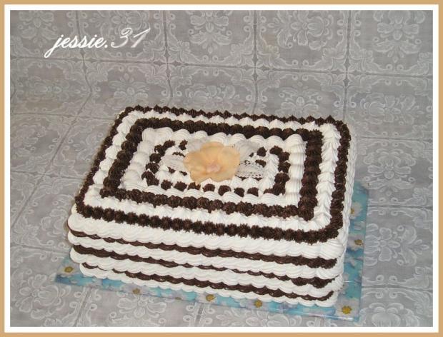 penová , torta, Narodeninové torty penová , torta, Narodeninové torty, jessie.31, 1