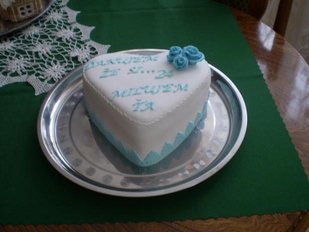 zalubena, torta, Narodeninové torty zalubena, torta, Narodeninové torty, MartinaR, 1