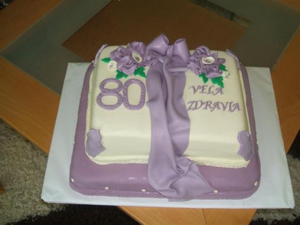 Kniha , torta, Narodeninové torty, tana.javor, 1