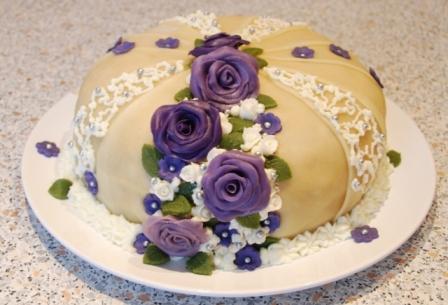 pre sestru, torta, Narodeninové torty, samko, 1