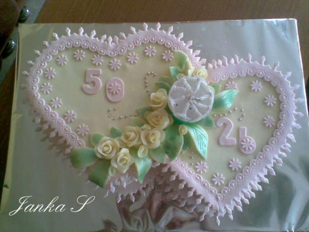 Narodenonová iný pohľad, torta, Narodeninové torty Narodenonová iný pohľad, torta, Narodeninové torty, Janka.S, 1