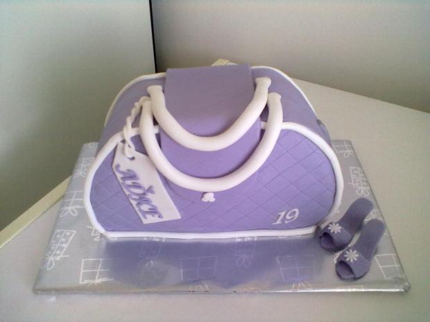 maturantke Adke, torta, Narodeninové torty maturantke Adke, torta, Narodeninové torty, katka63, 1