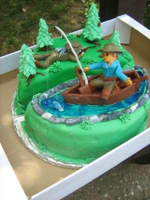 torta, torta, Netradičné torty, erika4051, 1