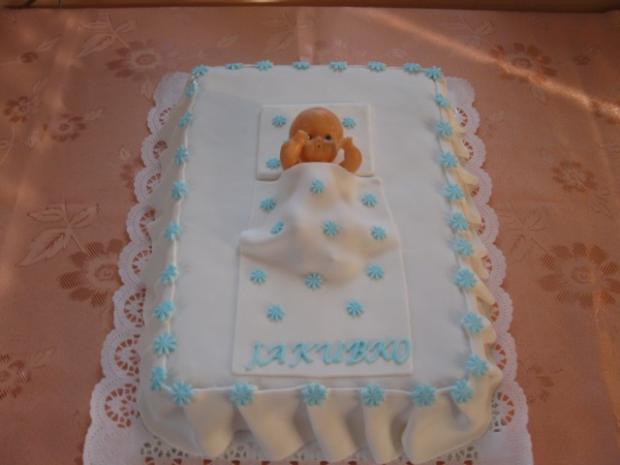 krstinová, torta, Torty na cirkevné sviatky krstinová, torta, Torty na cirkevné sviatky, Andrea5, 1
