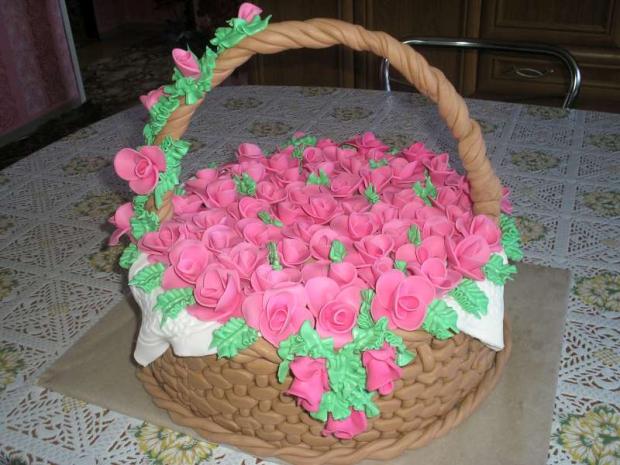 narodeniny, torta, Narodeninové torty narodeniny, torta, Narodeninové torty, Tomino, 1