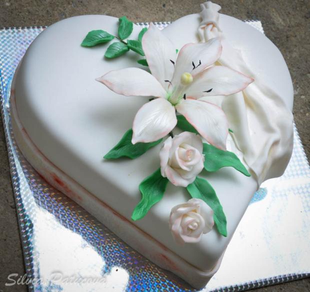 Narodeninová, torta, Narodeninové torty Narodeninová, torta, Narodeninové torty, silvia.patucova, 1
