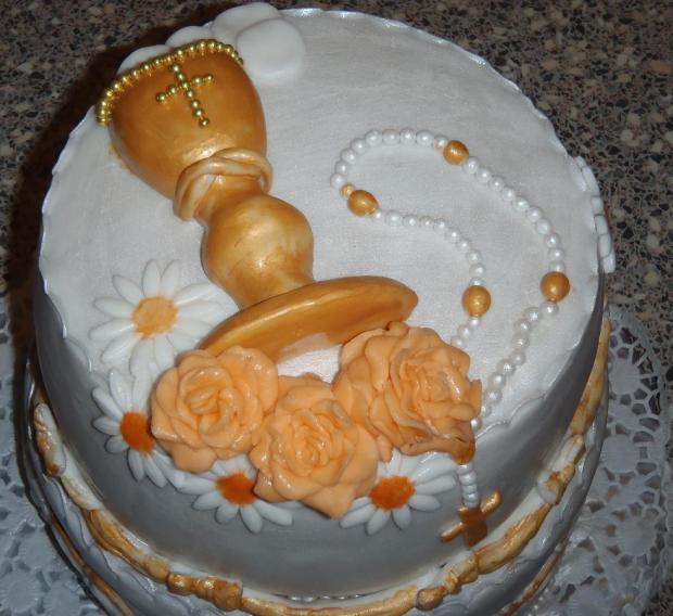 PSP detail, torta, Torty na cirkevné sviatky PSP detail, torta, Torty na cirkevné sviatky, marys cakes, 1