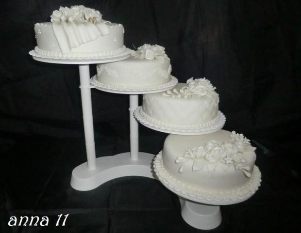svadobná, torta, Svadobné torty svadobná, torta, Svadobné torty, anna11, 1
