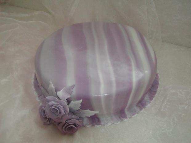 rychlovka, torta, Narodeninové torty rychlovka, torta, Narodeninové torty, , 1