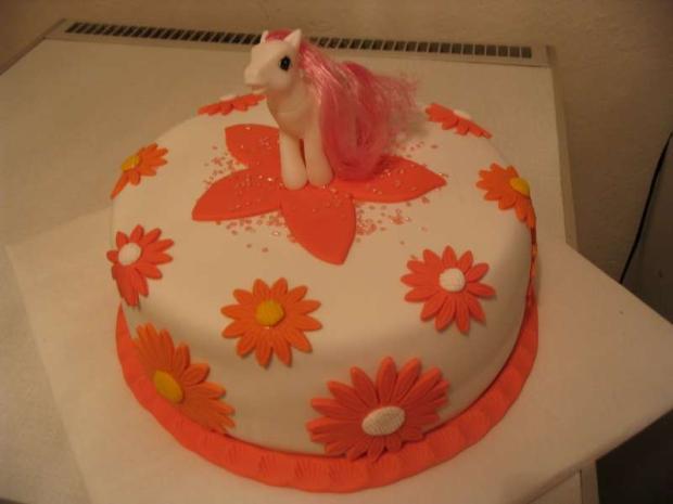 Detská narodeninová, torta, Ostané torty pre deti Detská narodeninová, torta, Ostané torty pre deti, DášaL, 1