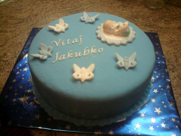 Na želanie., torta, Ostané torty pre deti Na želanie., torta, Ostané torty pre deti, tulka56, 1