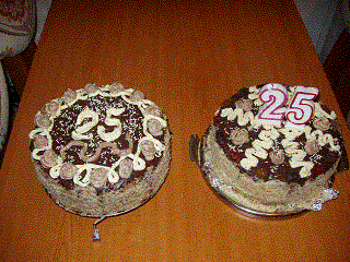 25, torta, vlasta, 1