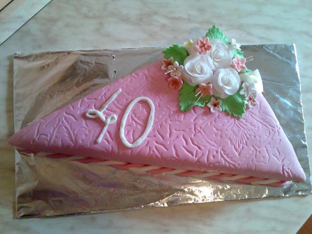 Narodeninová, torta, Narodeninové torty Narodeninová, torta, Narodeninové torty, alioska, 1