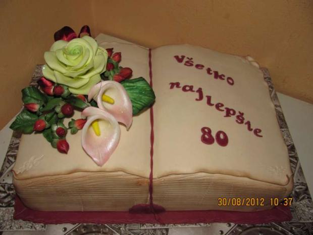 Narodeninova, torta, Narodeninové torty Narodeninova, torta, Narodeninové torty, Dancul, 1