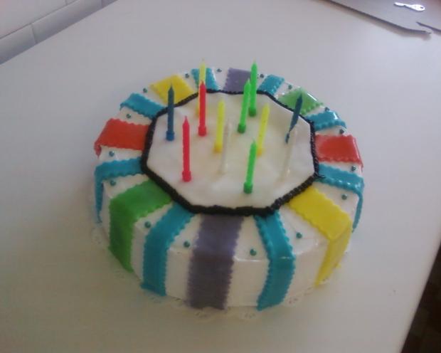 petkovi, torta, Narodeninové torty petkovi, torta, Narodeninové torty, mery 24, 1