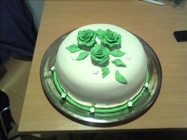 na svadbu, torta, Svadobné torty na svadbu, torta, Svadobné torty, janina123, 1