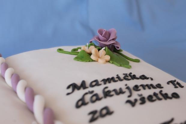 Kniha - detail, torta, Netradičné torty Kniha - detail, torta, Netradičné torty, Marcela_SNV, 1