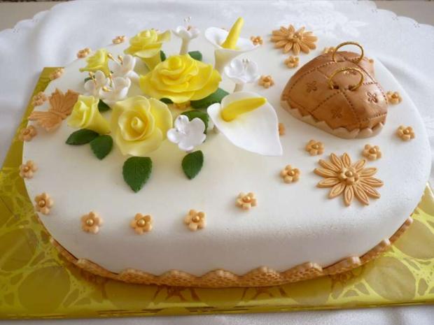 Svadobná, torta, Svadobné torty Svadobná, torta, Svadobné torty, mana1, 1