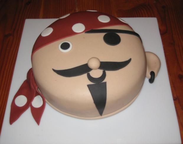 pre chlapca k narodeninam, torta, Rozprávkové torty, LUJZINKA, 1