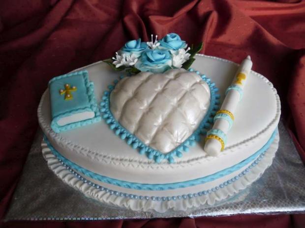 PSP, torta, Torty na cirkevné sviatky PSP, torta, Torty na cirkevné sviatky, mariana barátová, 1