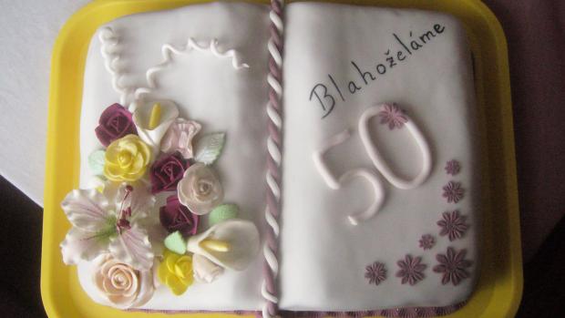 kniha pre mamu, torta, Narodeninové torty kniha pre mamu, torta, Narodeninové torty, alinka871, 1