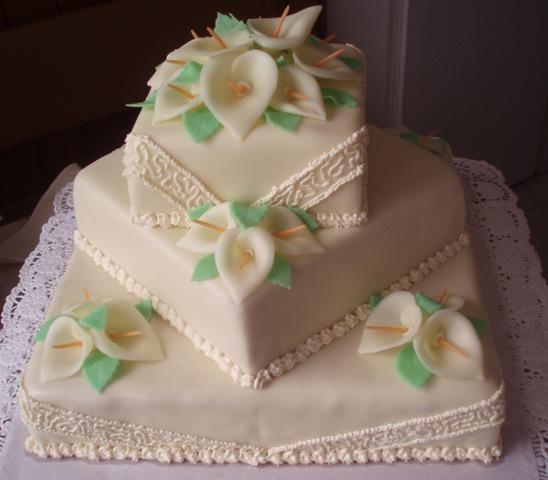 svadobná, torta, Svadobné torty svadobná, torta, Svadobné torty, maxinecka, 1