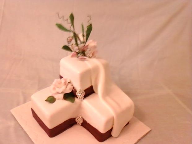Priateľom, torta, Narodeninové torty, Helenčok, 1