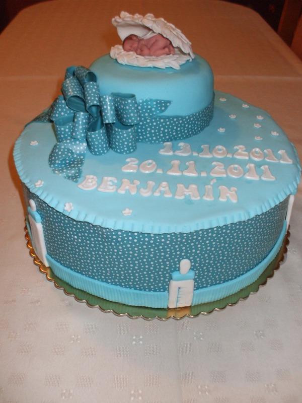 krstinova, torta, Torty na krstiny krstinova, torta, Torty na krstiny, lucka 2, 1