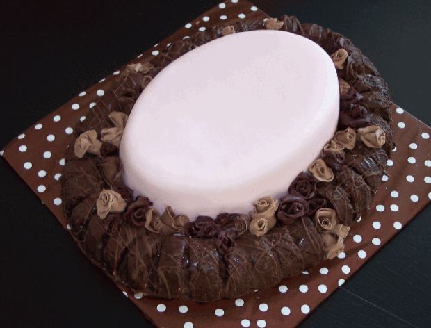Narodeninová, torta, Narodeninové torty Narodeninová, torta, Narodeninové torty, Tasso, 1