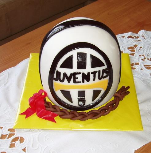 Vajíčko s dresom, torta, Netradičné torty Vajíčko s dresom, torta, Netradičné torty, zabinka, 1