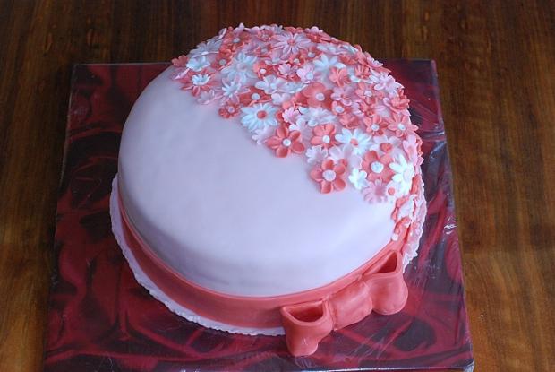 Narodeninová , torta, Narodeninové torty Narodeninová , torta, Narodeninové torty, lesika, 1
