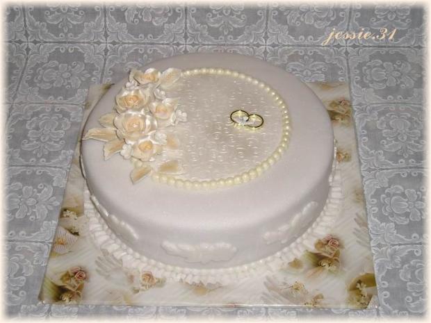 svadobná, torta, Svadobné torty svadobná, torta, Svadobné torty, jessie.31, 1