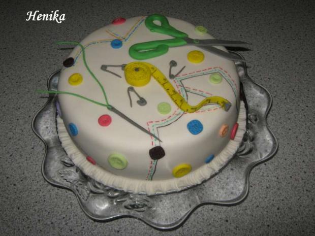 krajčíročke, torta, Netradičné torty, Henrieta24, 1