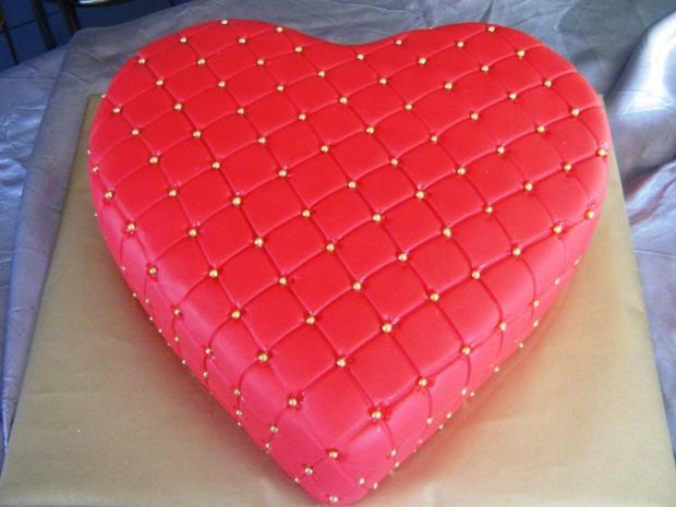 pre manžela, torta pre manžela, torta, JajaS, 1