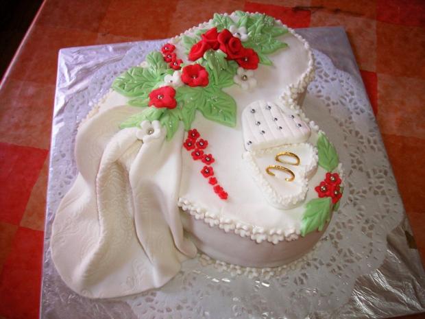 svadobná, torta, Svadobné torty svadobná, torta, Svadobné torty, lenkart, 1