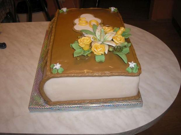 iný pohľad, torta, Narodeninové torty, petra 18, 1