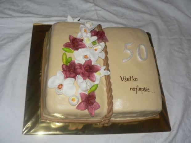 Moja prvá kniha, torta, Narodeninové torty Moja prvá kniha, torta, Narodeninové torty, Agika, 1