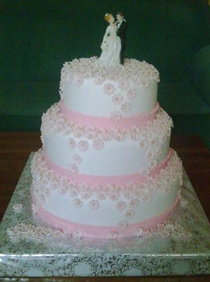 coko-orieskova, torta, Svadobné torty coko-orieskova, torta, Svadobné torty, doddy, 1