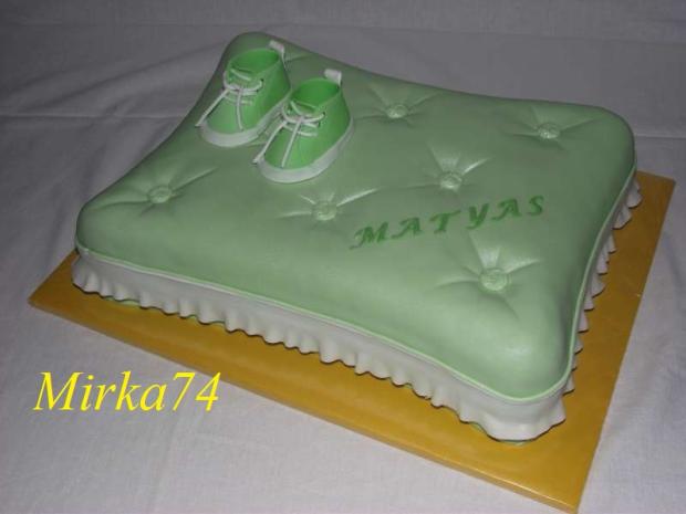 na krstiny, torta, Torty na krstiny na krstiny, torta, Torty na krstiny, Mirka74, 1