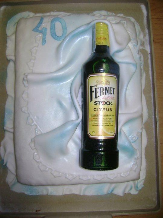 narodeninové, torta, Narodeninové torty, zomasi, 1