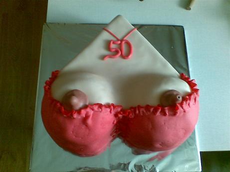 prsia2, torta, Torty pre dospelých *, 7denula, 1