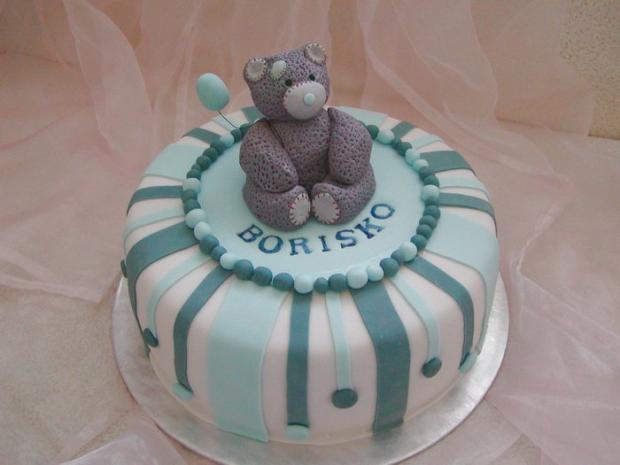 meninová, torta, Torty so zvieratkami meninová, torta, Torty so zvieratkami, , 1